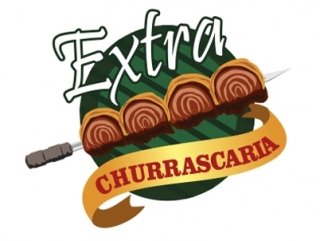 Extra Churrascaria
