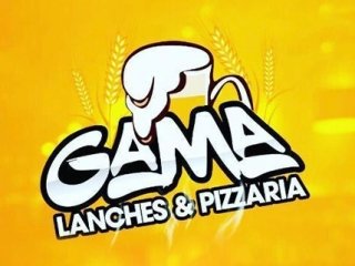 Gama Lanches & Pizzaria