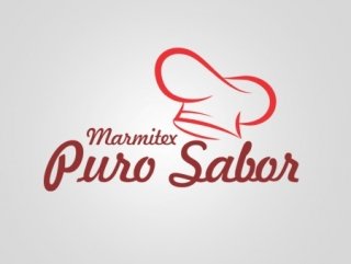 Marmitex Puro Sabor