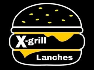 X-Grill Lanches