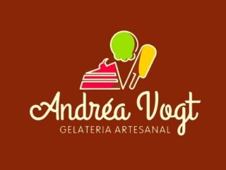 Andrea Vogt Gelateria