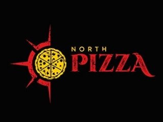 North Pizza