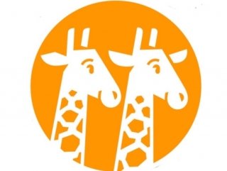 Giraffas - Supercenter