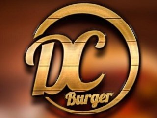 DC Burger