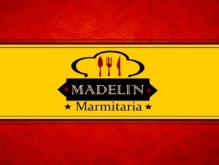 Madelin Marmitaria