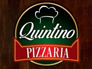 Quintino Pizzaria