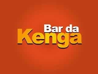 Bar da Kenga