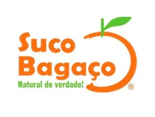 Suco Bagao - Shopping Sinop