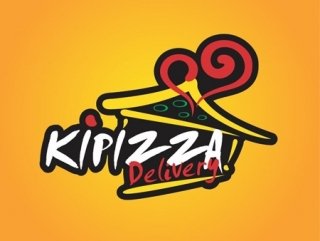Kipizza Delivery