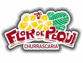 Flor de Pequi Churrascaria