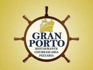 Gran Porto Pizzaria e Churrascaria