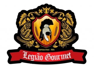 Legião Gourmet