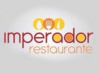 Imperador Restaurante