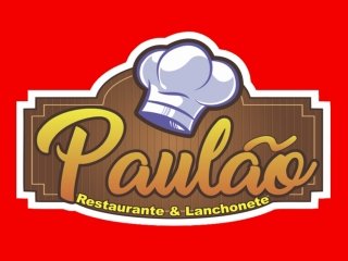 Restaurante do Paulão
