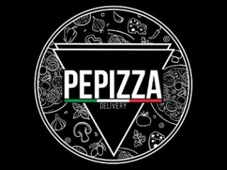 Pepizza