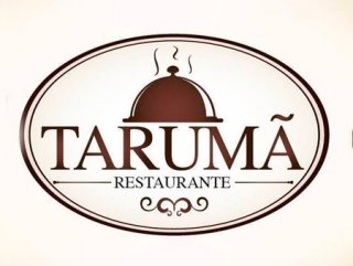Restaurante Tarum