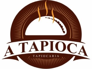 A Tapioca