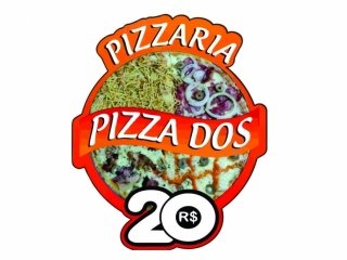 Pizzaria dos 20