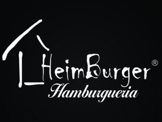HeimBurger Hamburgueria