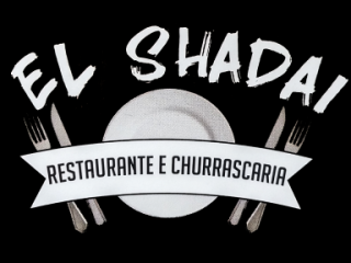 El Shadai Restaurante