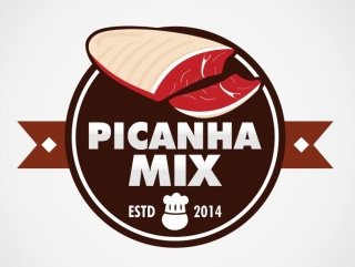 Picanha Mix