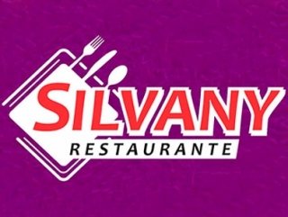 Silvany Restaurante