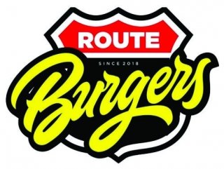Route Burgers