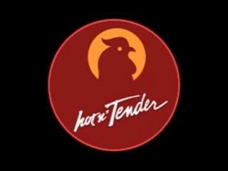 Hot N`Tender
