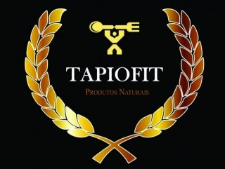 Tapiofit