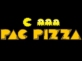 Pac Pizza