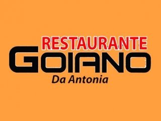 Restaurante Goiano (Box 08 - Mercado Municipal)