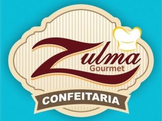 Zulma Gourmet
