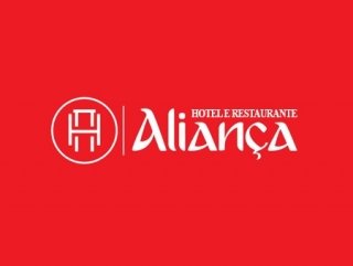 Restaurante Aliana