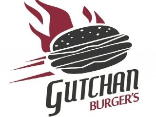 Gutchan Burger's