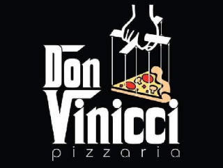 Don Vinicci Pizzaria