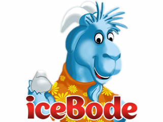 Icebode