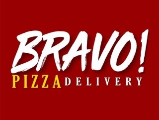 Bravo Pizza Delivery