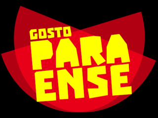 GOSTO PARAENSE