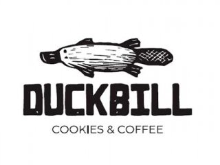 Duckbill Cookies & Coffee (Capim Dourado)