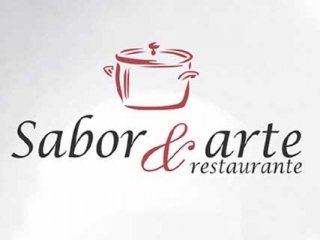 Sabor & Arte Restaurante
