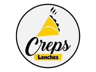 Creps Lanches