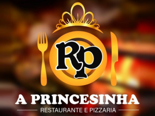 A princesinha Restaurante e Churrascaria