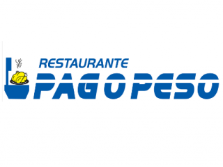 Restaurante Pag o Peso