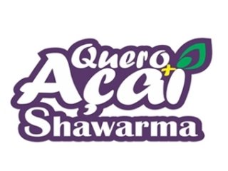 Quero Mais Açaí Shawarma- Pedro Neiva