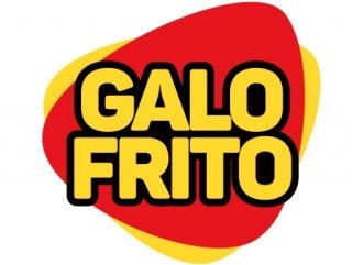 Galo Frito