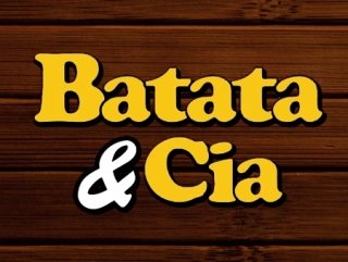 Batata & Cia