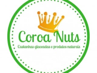 Coroa Nuts