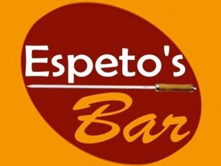 Espeto's Bar