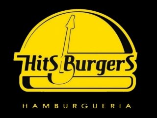 Hits Burgers Hamburgueria