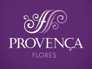 Provença Flores